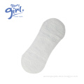 tena lady panty liners free sample